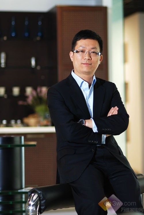 本人有一家不经营的研究院转让  教育研究院转让  医学研究院转让