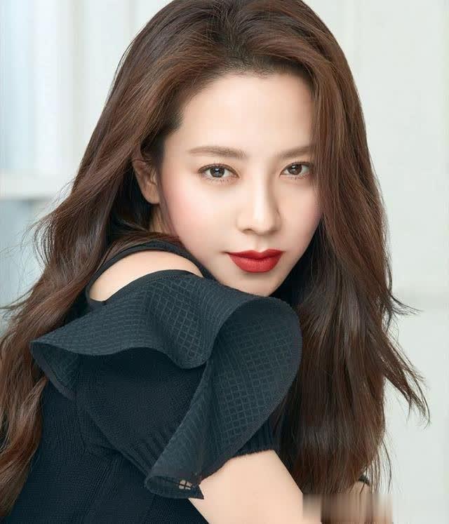 北京朝阳教育科技公司转让需要多长时间  注册朝阳教育科技公司  转让教育科技公司  转让乐器教育科技公司