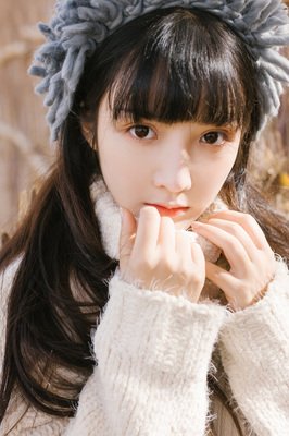 北京朝阳教育科技公司转让需要多长时间  注册朝阳教育科技公司  转让教育科技公司  转让乐器教育科技公司