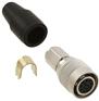 HR10A-10P-12S(73)广濑圆形连接器