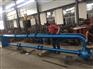 化工沉淀池清理专用液下清淤泵,污泥泵,抽泥泵