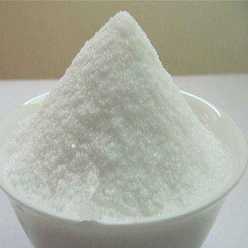 现货供应食品级L-酒石酸  L-酒石酸价格  L-酒石酸含量  L-酒石酸规格