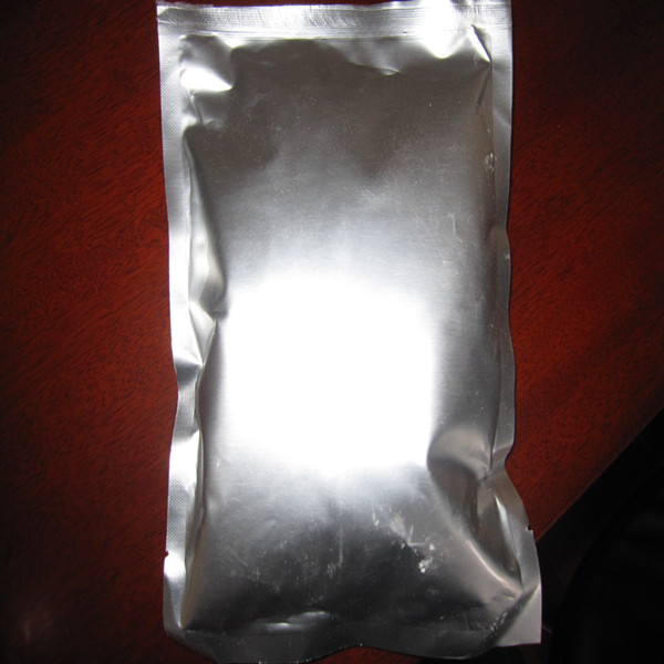 供应核苷酸食品级增味剂 现货  核苷酸价格  核苷酸含量  核苷酸规格
