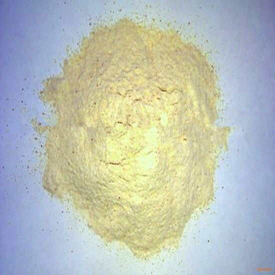 批发供应食品级洋葱粉 1kg起订  洋葱粉价格  洋葱粉含量  洋葱粉作用