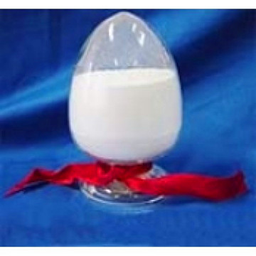 现货供应食品级L-谷氨酸钠  L-谷氨酸钠价格  L-谷氨酸钠含量  L-谷氨酸钠规格