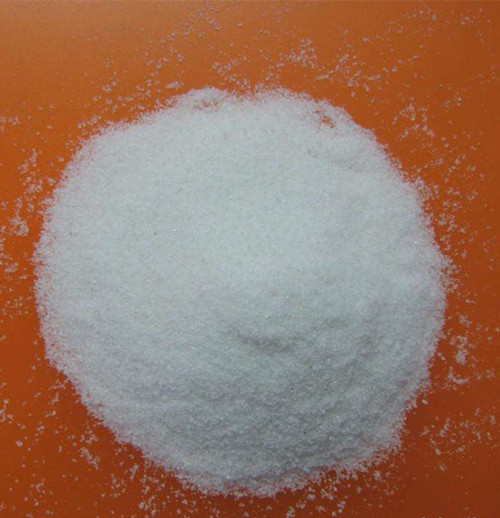 批发供应食品级核苷酸二钠  价格  含量  规格