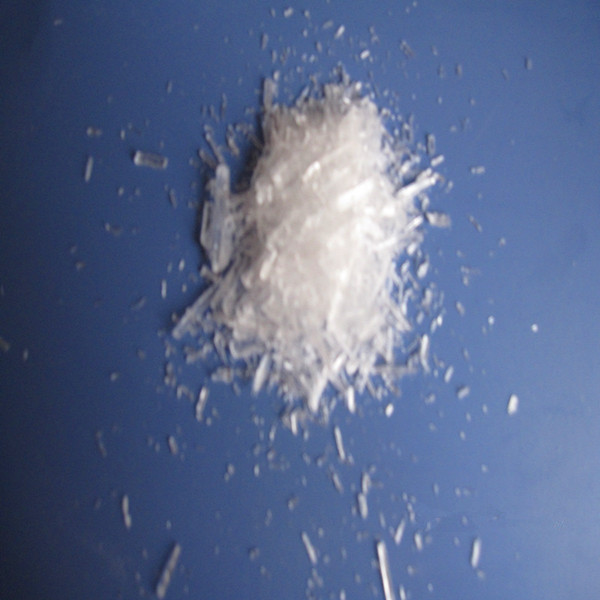 现货供应食品级薄荷脑  薄荷脑价格  薄荷脑含量  薄荷脑规格