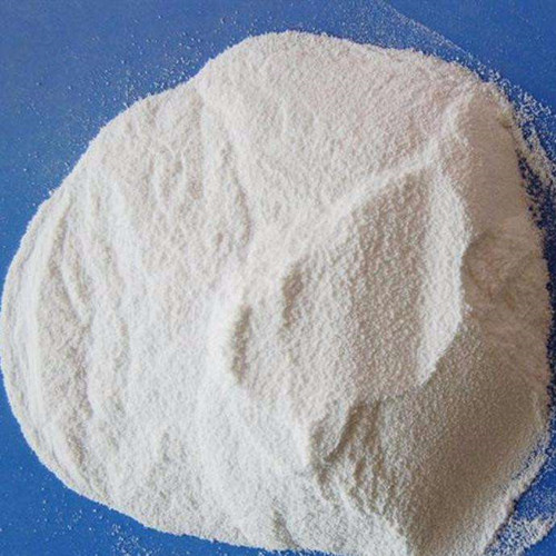 批发供应食品级肌苷酸钠 IMP  肌苷酸钠价格  肌苷酸钠含量  肌苷酸钠规格