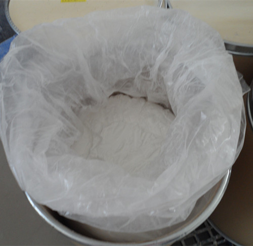 批发供应食品级肌苷酸钠 IMP  肌苷酸钠价格  肌苷酸钠含量  肌苷酸钠规格