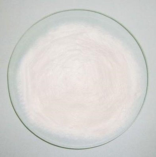 批发供应食品级醋酸粉  醋酸粉食品级  醋酸粉价格  醋酸粉含量