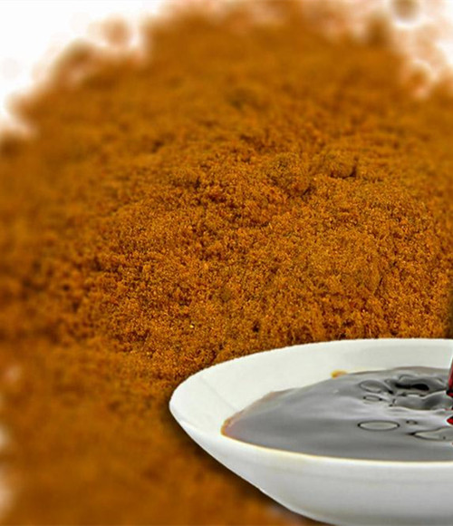 现货供应食品级酱油粉  酱油粉价格  酱油粉含量  酱油粉规格