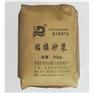 粘结砂浆加工厂
