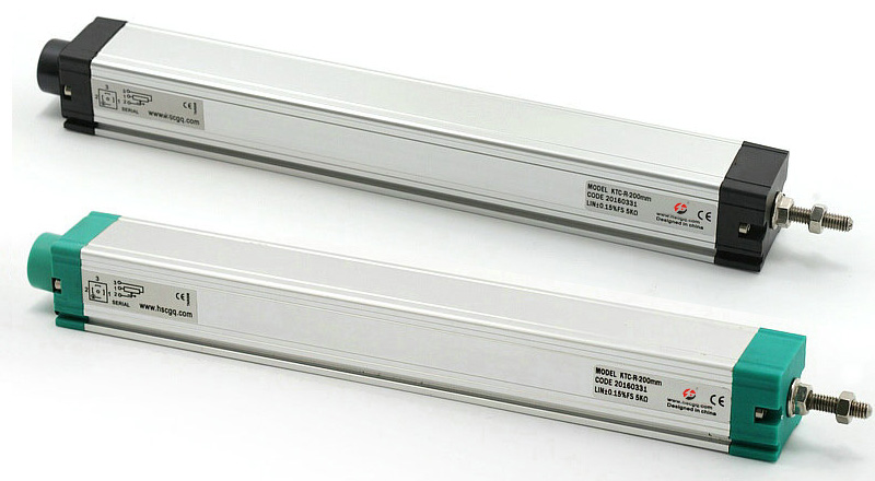 LWH-275mm拉杆系列传感器 电压输出信号0~10V 外