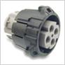 ITT特价连接器EP21SD1CBE