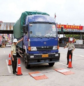 奎屯公路治超系统多少钱-如何买不错的新疆  新疆公路治超系统