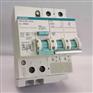 3RV1011-1EA10