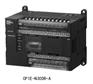 CPM1A-40CDR-D-V1 欧姆龙PLC现货