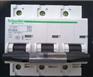 NW08N1 2.0 3P D/O AC220开关