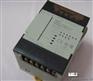C200HW-ME04K EEPROM 存储单元 4K