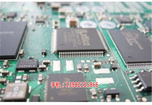 江苏smt手工贴片加工_SMT贴片加工  厂家价格