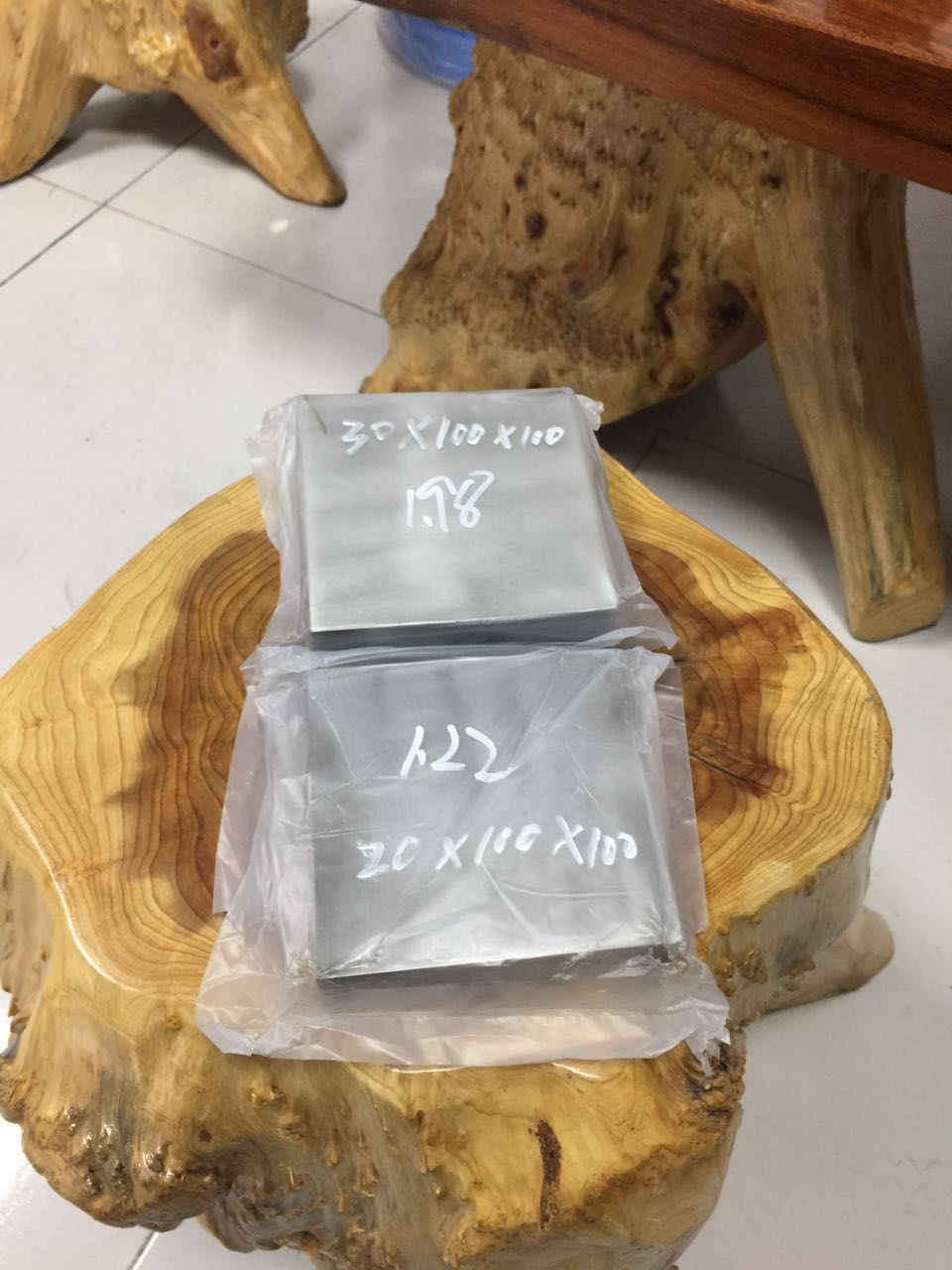 透气钢供应-专业高硬度PM40透气钢是由