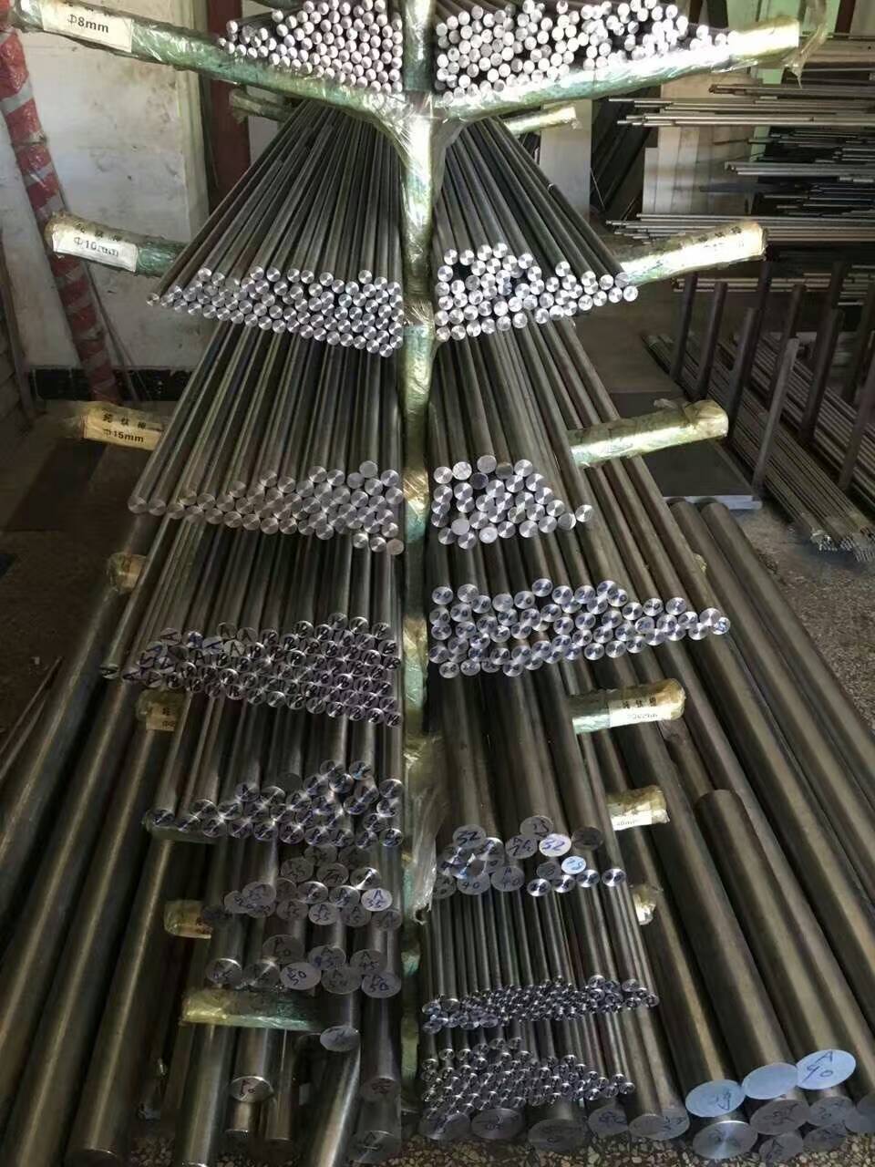 广东钛合金价格如何|东莞提供好的TC4钛  TC4钛合金