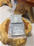 透气钢供应-专业高硬度PM40透气钢是由