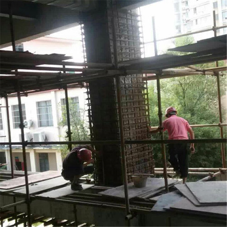 鹤壁灌浆料混凝土改造加固材料厂家报价&nbsp;&nbsp;商丘灌浆料价格&nbsp;&nbsp;信阳灌浆料厂家&nbsp;&nbsp;南阳灌浆料价格