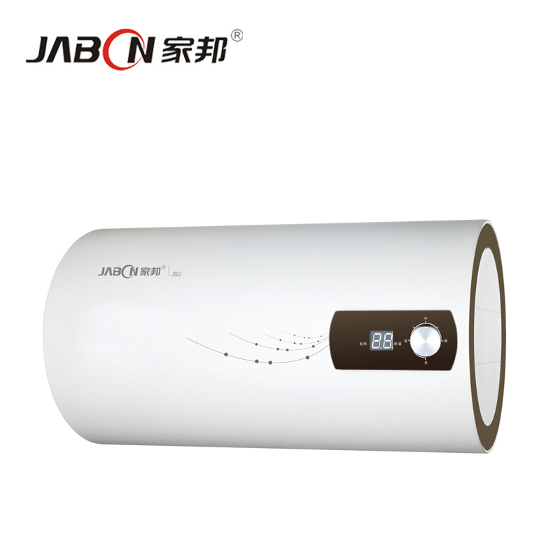 家邦储水式电热水器