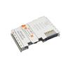 广成双路0-10V输出型PLC模块GC-4672