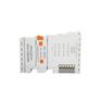 广成WIFI拓展PLC模块GC-6501