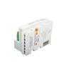 CANOPEN/MODBUS 耦合器GCAN-8000