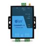 广成科技WiFi转CAN网关GCAN-211