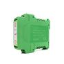 CANopen从站转232网关GCAN-301 GCGD