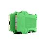 CANopen从站转以太网网关GCAN-302 GCGD
