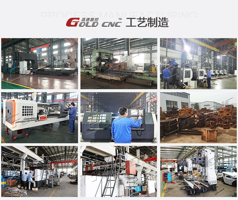 重型精密切割锯床GZ4260带锯床 进口原料高保障  全自动带锯床