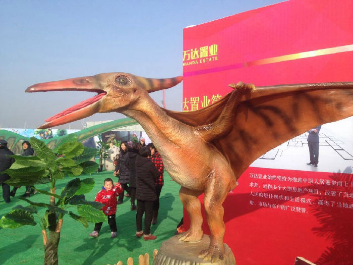 侏罗纪仿真恐龙大型恐龙展出租租赁报价  恐龙模型厂家  恐龙出租  恐龙展租赁
