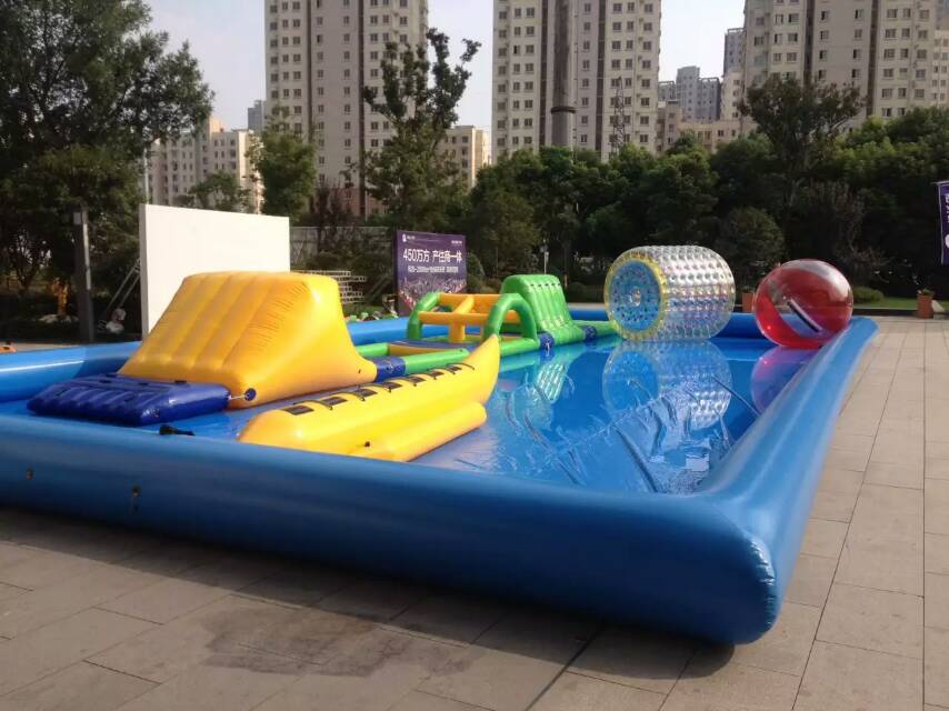 大型水上闯关出租水上乐园租赁水上闯关公园合作出租租  水上冲关出租  水上冲关制造厂家  水上冲关租赁