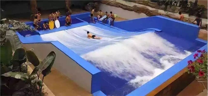 水上冲浪租赁价格模拟冲浪租赁价格模拟冲浪出租  水上冲浪出租  水上冲浪制造厂家