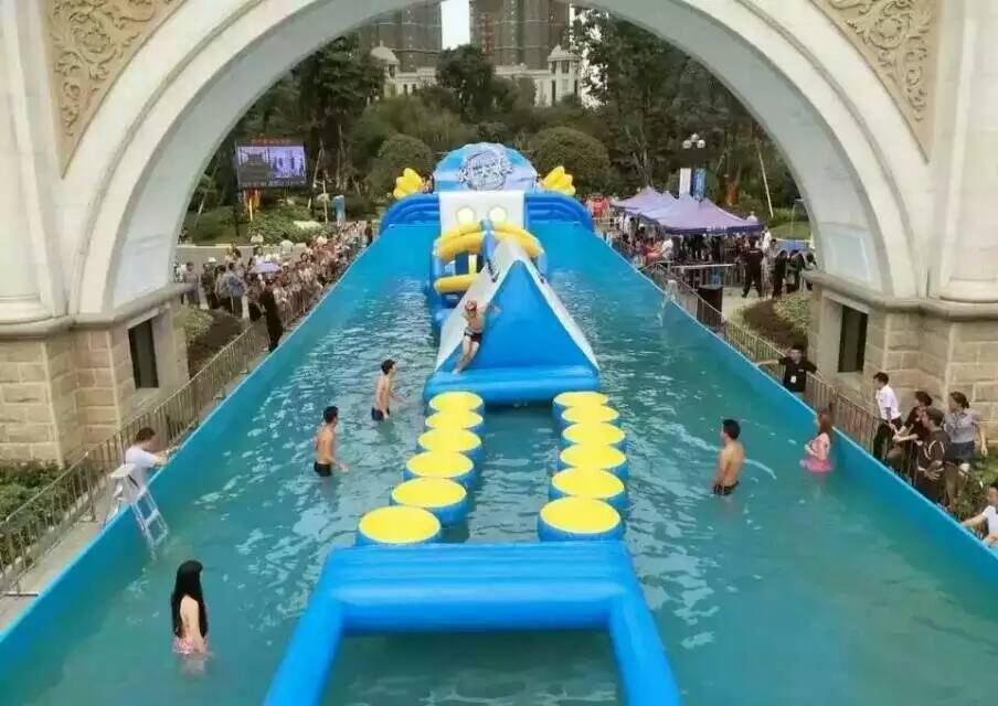 2019较新水上冲关系列水上冲关活动设备出租租赁  水上冲关出租  水上冲关制造厂家  水上冲关租赁