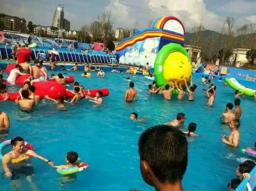 2019较新水上冲关系列水上冲关活动设备出租租赁  水上冲关出租  水上冲关制造厂家  水上冲关租赁