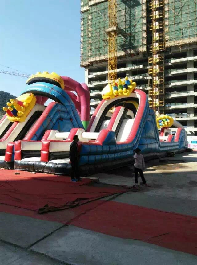 夏日必备神器水上冲关项目水上冲关现货出租过期不候  水上冲关出租  水上冲关制造厂家  水上冲关租赁