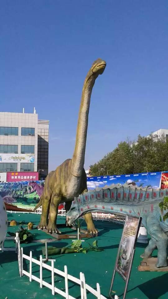广东供应恐龙展出租仿真恐龙展租赁侏罗纪恐龙出租厂家  恐龙模型厂家
