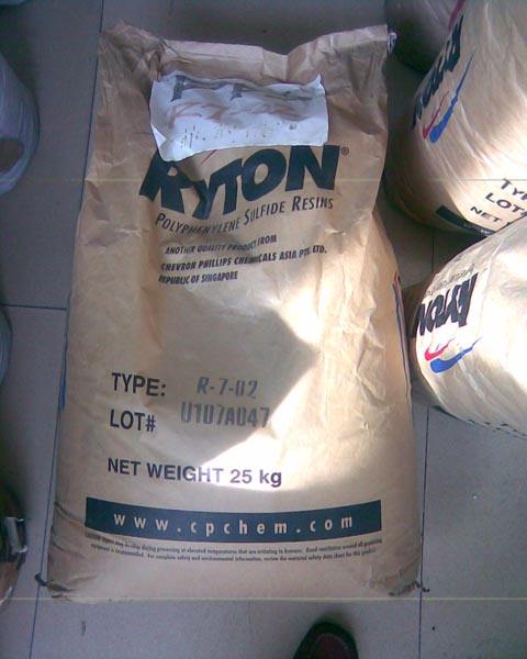 阻燃PPS R-4-200BL雪佛龙菲利普 PPS 雪佛龙菲利 PPS雪佛龙菲利普 阻燃PPS菲利普