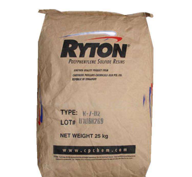 阻燃本色PPS R-4-200NA雪佛龙菲利普 PPS雪佛龙菲利普