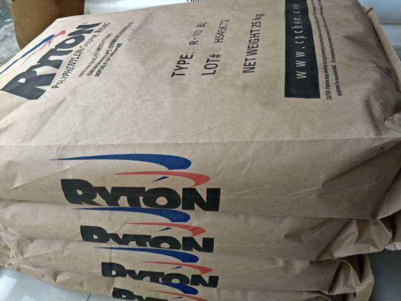 耐高温PPS R-4-220NA菲利普雪佛龙上海代理 PPS雪佛龙菲利普