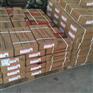 G302 G307 E430-16金威铬不锈钢焊条3.2 4