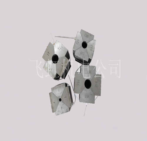 广东干烧型电热管缩管机DG30  换模具方便的缩管机  拍打式缩管机  圆管缩管机