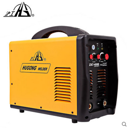上海沪工ZX7 400E 数字智能电焊机  沪工电焊机  电焊机价格  沪工电焊机价格