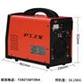沪工之星WSM-315K电焊两用焊机380v工业级氩弧焊机
